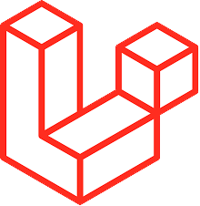 laravel logo